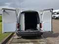 Volkswagen Caddy MAXI 2.0 airco automaat 102pk Silber - thumbnail 12