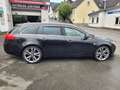 Opel Insignia A Sports Tourer Cosmo Negro - thumbnail 5