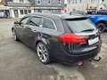 Opel Insignia A Sports Tourer Cosmo Negro - thumbnail 8