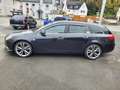 Opel Insignia A Sports Tourer Cosmo Black - thumbnail 9