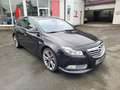 Opel Insignia A Sports Tourer Cosmo Black - thumbnail 4