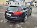 Opel Insignia A Sports Tourer Cosmo Black - thumbnail 6