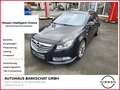 Opel Insignia A Sports Tourer Cosmo Black - thumbnail 1