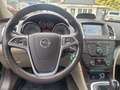 Opel Insignia A Sports Tourer Cosmo Black - thumbnail 11