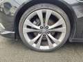 Opel Insignia A Sports Tourer Cosmo Black - thumbnail 10