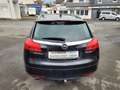 Opel Insignia A Sports Tourer Cosmo Black - thumbnail 7