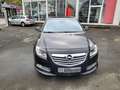 Opel Insignia A Sports Tourer Cosmo Black - thumbnail 3