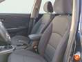 SsangYong Tivoli G15T LP Urban Plus Azul - thumbnail 8