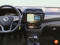 SsangYong Tivoli G15T LP Urban Plus Azul - thumbnail 7