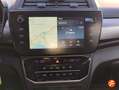 SsangYong Tivoli G15T LP Urban Plus Azul - thumbnail 10