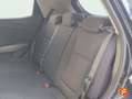 SsangYong Tivoli G15T LP Urban Plus Azul - thumbnail 4