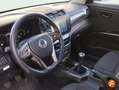 SsangYong Tivoli G15T LP Urban Plus Azul - thumbnail 5