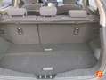 SsangYong Tivoli G15T LP Urban Plus Azul - thumbnail 9