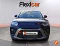 SsangYong Tivoli G15T LP Urban Plus Azul - thumbnail 3