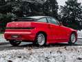 Alfa Romeo SZ ES 30 coupé crvena - thumbnail 10