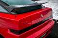 Alfa Romeo SZ ES 30 coupé crvena - thumbnail 8