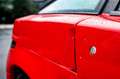 Alfa Romeo SZ ES 30 coupé Rood - thumbnail 15
