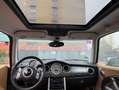 MINI Cooper Automatik Vollleder Pano Pdc Klima Vert - thumbnail 15