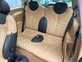 MINI Cooper Automatik Vollleder Pano Pdc Klima Vert - thumbnail 11
