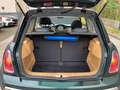 MINI Cooper Automatik Vollleder Pano Pdc Klima Vert - thumbnail 14