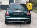 MINI Cooper Automatik Vollleder Pano Pdc Klima Vert - thumbnail 6