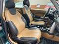 MINI Cooper Automatik Vollleder Pano Pdc Klima Vert - thumbnail 10