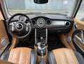 MINI Cooper Automatik Vollleder Pano Pdc Klima Vert - thumbnail 8