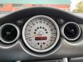 MINI Cooper Automatik Vollleder Pano Pdc Klima Vert - thumbnail 12