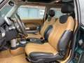 MINI Cooper Automatik Vollleder Pano Pdc Klima Vert - thumbnail 9