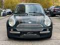 MINI Cooper Automatik Vollleder Pano Pdc Klima Vert - thumbnail 3