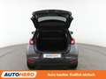Mazda CX-3 2.0 Skyactiv-G Signature +*NAVI*PDC* Grau - thumbnail 16