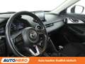 Mazda CX-3 2.0 Skyactiv-G Signature +*NAVI*PDC* Grau - thumbnail 11