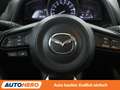 Mazda CX-3 2.0 Skyactiv-G Signature +*NAVI*PDC* Grau - thumbnail 19