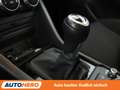 Mazda CX-3 2.0 Skyactiv-G Signature +*NAVI*PDC* Grau - thumbnail 24