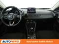 Mazda CX-3 2.0 Skyactiv-G Signature +*NAVI*PDC* Grau - thumbnail 12