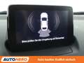Mazda CX-3 2.0 Skyactiv-G Signature +*NAVI*PDC* Grau - thumbnail 22