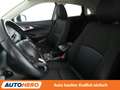 Mazda CX-3 2.0 Skyactiv-G Signature +*NAVI*PDC* Grau - thumbnail 10