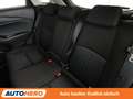 Mazda CX-3 2.0 Skyactiv-G Signature +*NAVI*PDC* Grau - thumbnail 15