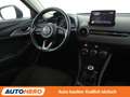 Mazda CX-3 2.0 Skyactiv-G Signature +*NAVI*PDC* Grau - thumbnail 13