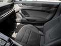 Porsche 992 (911) 3.6 Carrera GTS T-Hybrid InnoDrive Zwart - thumbnail 16