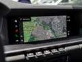 Porsche 992 (911) 3.6 Carrera GTS T-Hybrid InnoDrive Schwarz - thumbnail 11