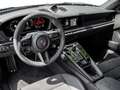 Porsche 992 (911) 3.6 Carrera GTS T-Hybrid InnoDrive Zwart - thumbnail 9