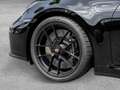Porsche 992 (911) 3.6 Carrera GTS T-Hybrid InnoDrive Zwart - thumbnail 6