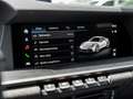 Porsche 992 (911) 3.6 Carrera GTS T-Hybrid InnoDrive Zwart - thumbnail 12