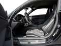 Porsche 992 (911) 3.6 Carrera GTS T-Hybrid InnoDrive Zwart - thumbnail 7