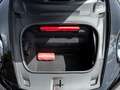 Porsche 992 (911) 3.6 Carrera GTS T-Hybrid InnoDrive Zwart - thumbnail 24