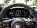 Porsche 992 (911) 3.6 Carrera GTS T-Hybrid InnoDrive Zwart - thumbnail 18