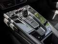 Porsche 992 (911) 3.6 Carrera GTS T-Hybrid InnoDrive Zwart - thumbnail 15