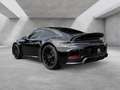 Porsche 992 (911) 3.6 Carrera GTS T-Hybrid InnoDrive Schwarz - thumbnail 3