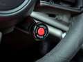 Porsche 992 (911) 3.6 Carrera GTS T-Hybrid InnoDrive Zwart - thumbnail 20